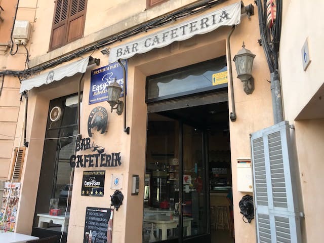 3 quarto Casa em Banda para venda em Porreres com garagem - 550 000 € (Ref: 6658325)