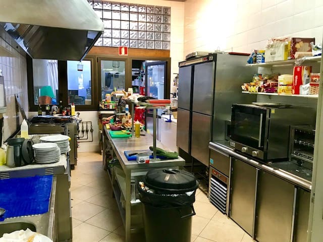 3 quarto Casa em Banda para venda em Porreres com garagem - 550 000 € (Ref: 6658325)