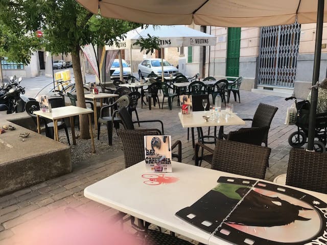 3 bedroom Townhouse for sale in Porreres with garage - € 550,000 (Ref: 6658325)