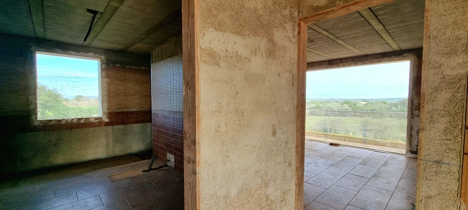 6 soveværelse Finca/Landehus til salg i Ses Salines med garage - € 1.300.000 (Ref: 6680705)