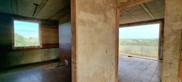 6 slaapkamer Finca/Landhuis te koop in Ses Salines met garage - € 1.300.000 (Ref: 6680705)