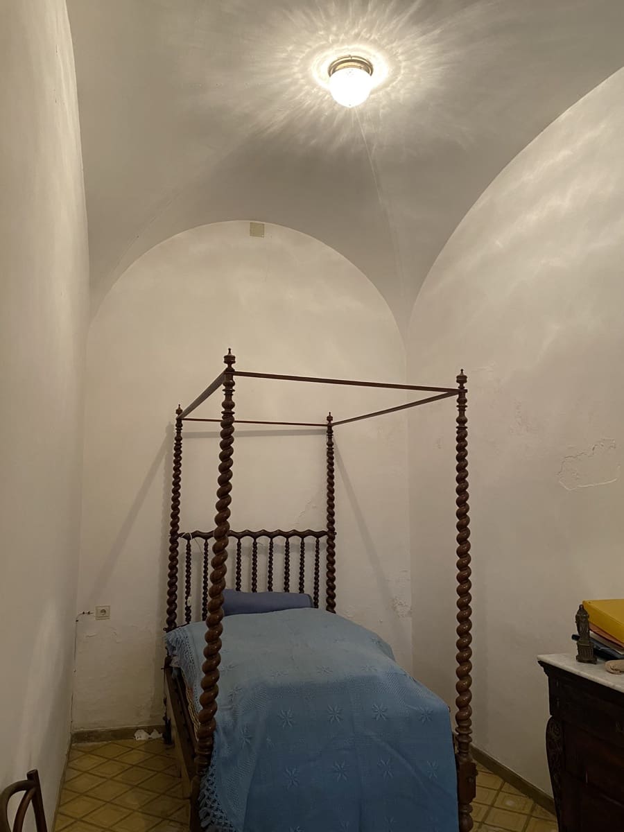 6 quarto Casa em Banda para venda em Porreres com garagem - 640 000 € (Ref: 6685484)