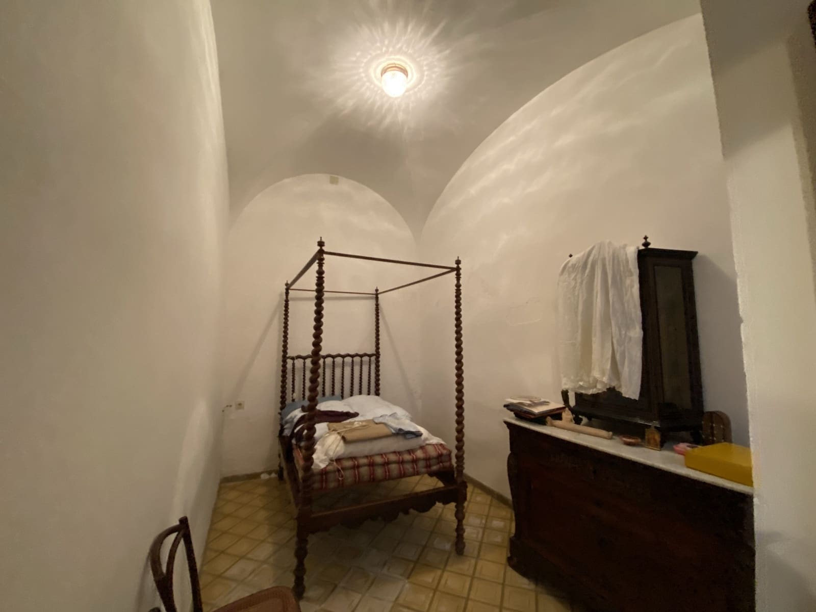 6 quarto Casa em Banda para venda em Porreres com garagem - 640 000 € (Ref: 6685484)