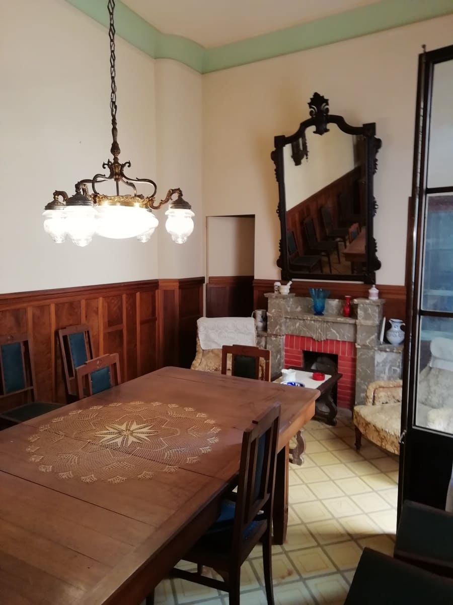 6 quarto Casa em Banda para venda em Porreres com garagem - 640 000 € (Ref: 6685484)