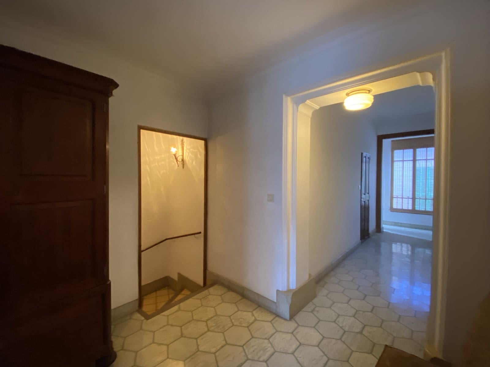 6 quarto Casa em Banda para venda em Porreres com garagem - 640 000 € (Ref: 6685484)