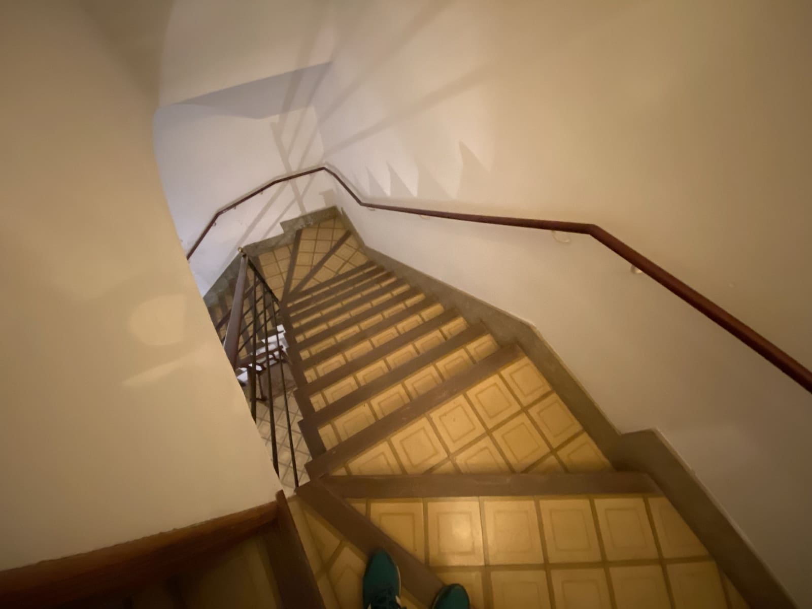 6 quarto Casa em Banda para venda em Porreres com garagem - 640 000 € (Ref: 6685484)