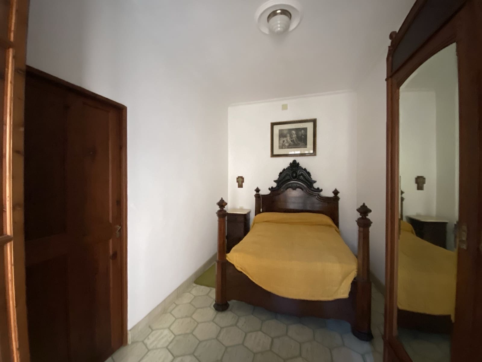 6 quarto Casa em Banda para venda em Porreres com garagem - 640 000 € (Ref: 6685484)