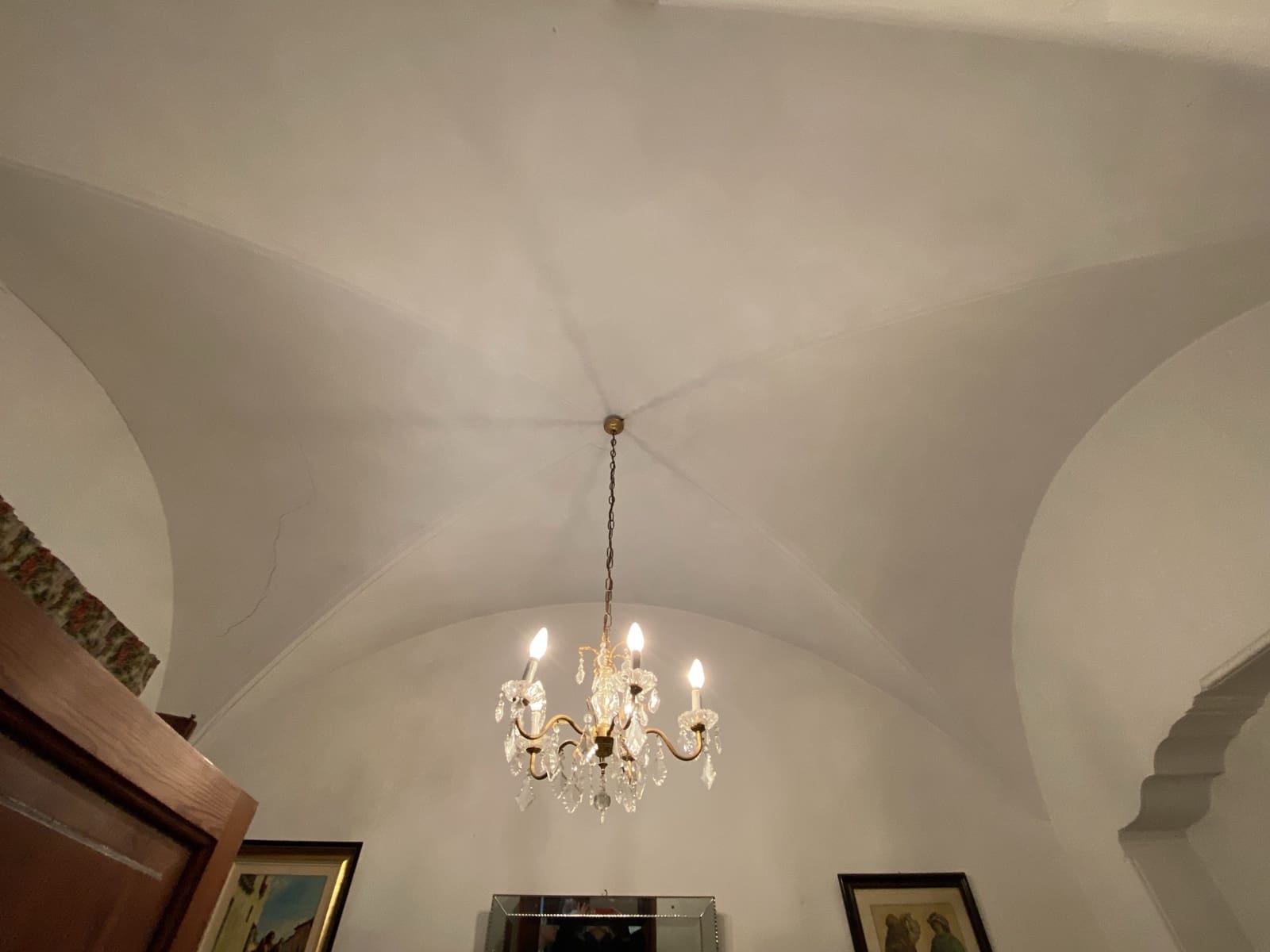 6 quarto Casa em Banda para venda em Porreres com garagem - 640 000 € (Ref: 6685484)