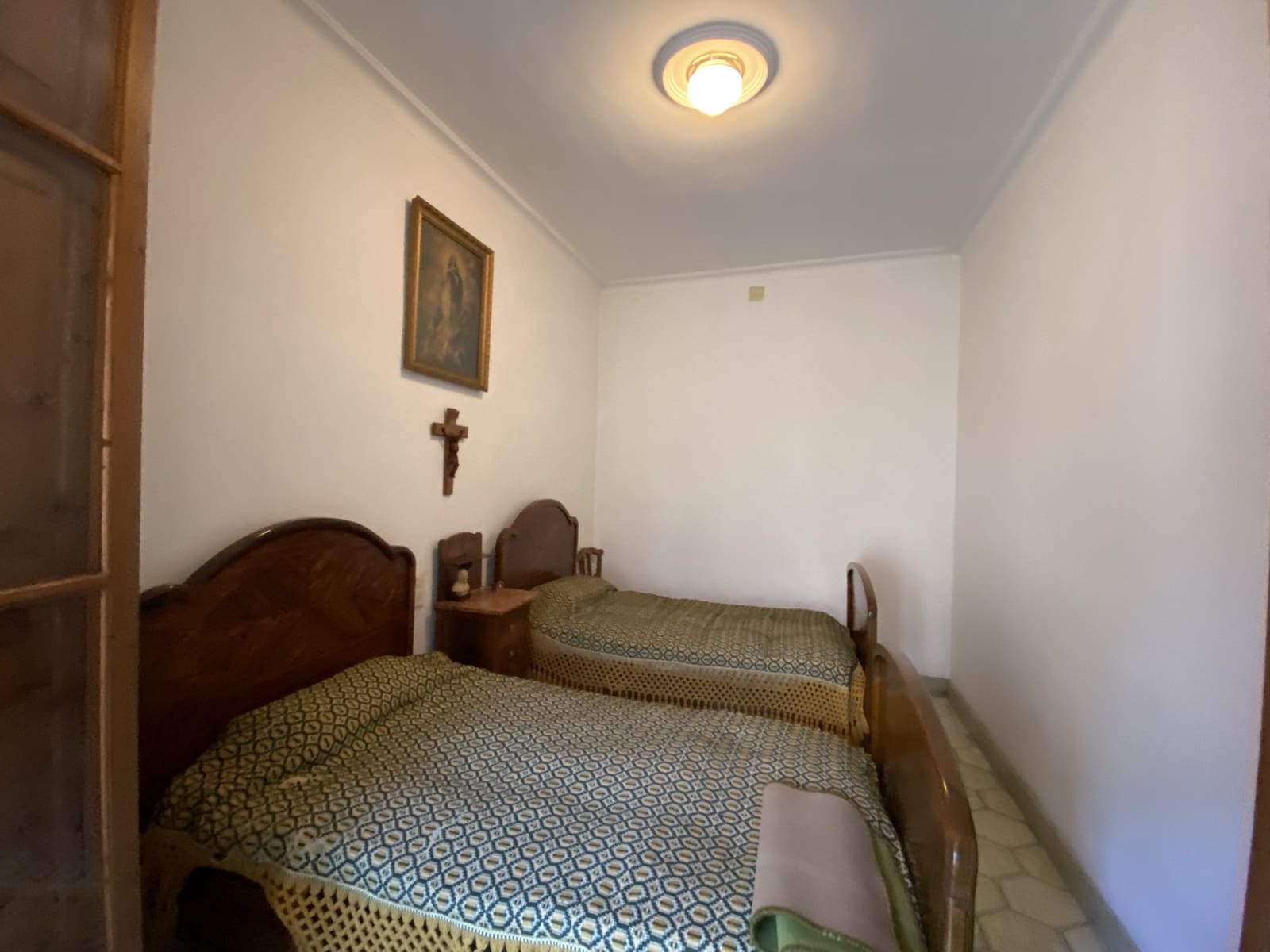 6 quarto Casa em Banda para venda em Porreres com garagem - 640 000 € (Ref: 6685484)