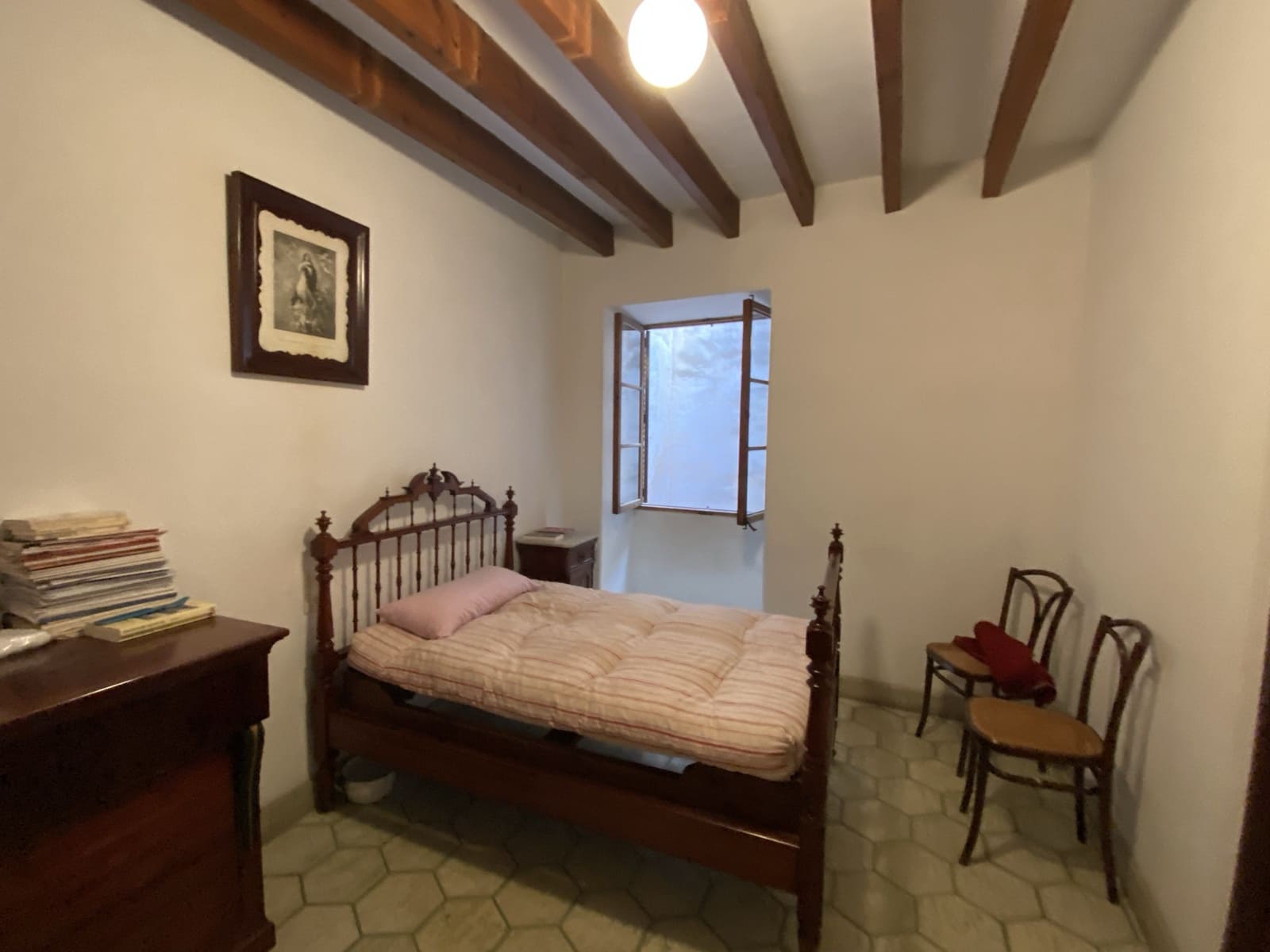 6 quarto Casa em Banda para venda em Porreres com garagem - 640 000 € (Ref: 6685484)