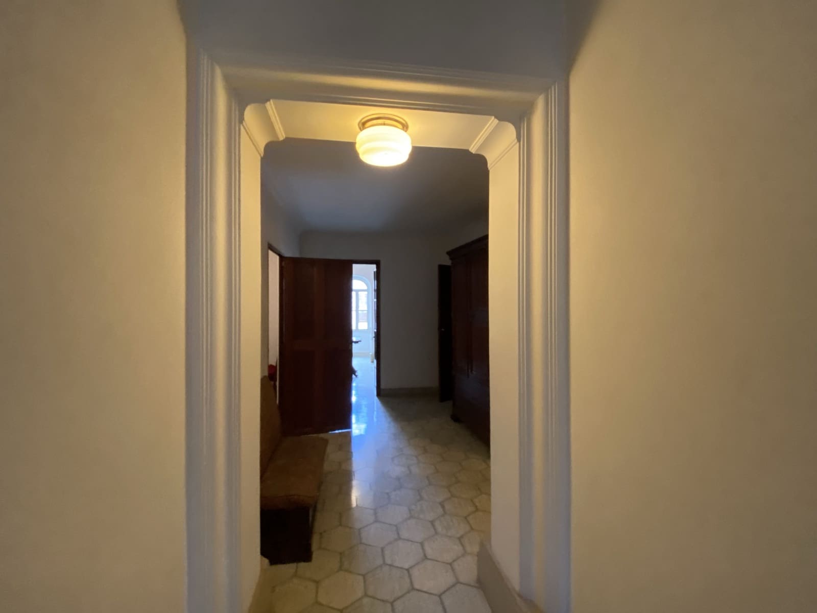 6 quarto Casa em Banda para venda em Porreres com garagem - 640 000 € (Ref: 6685484)