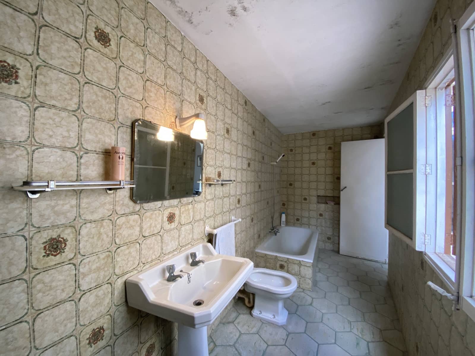 6 quarto Casa em Banda para venda em Porreres com garagem - 640 000 € (Ref: 6685484)