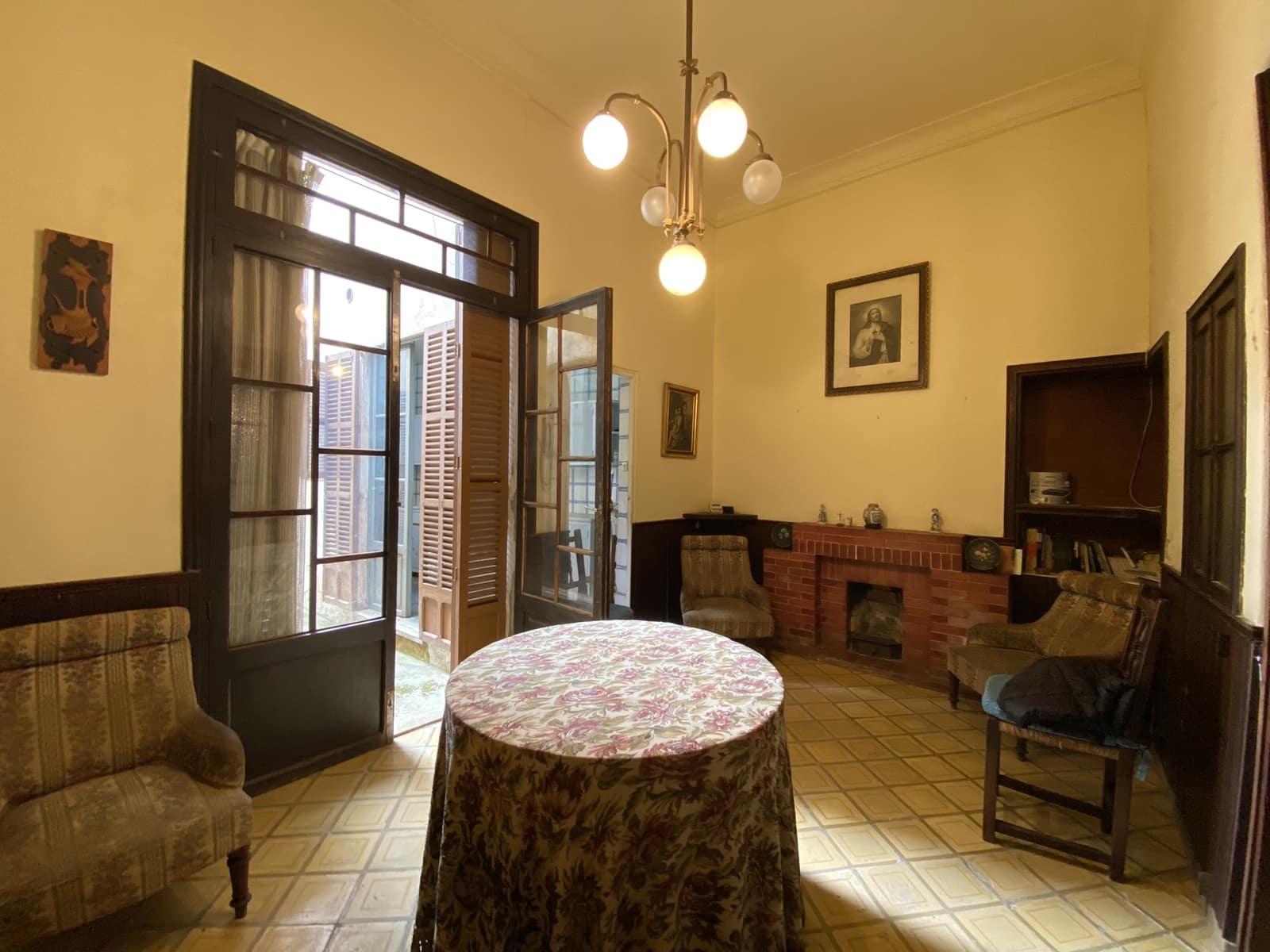 6 quarto Casa em Banda para venda em Porreres com garagem - 640 000 € (Ref: 6685484)