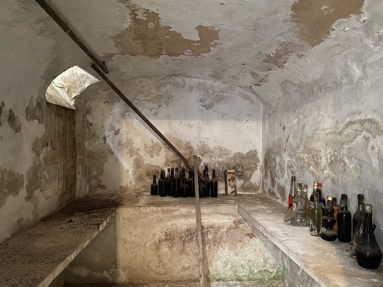 6 quarto Casa em Banda para venda em Porreres com garagem - 640 000 € (Ref: 6685484)