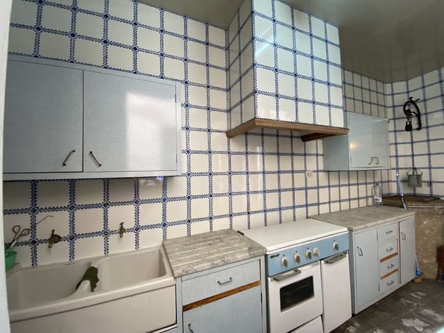 6 bedroom Townhouse for sale in Porreres with garage - € 640,000 (Ref: 6685484)