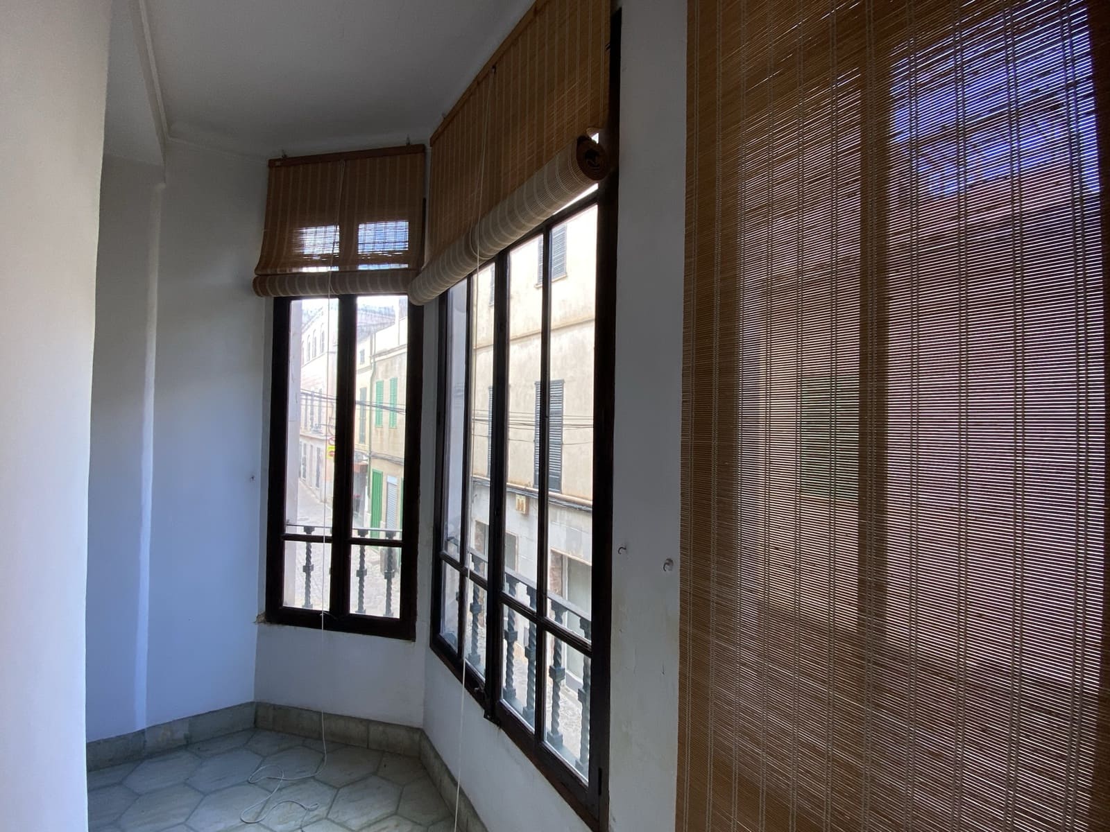 6 quarto Casa em Banda para venda em Porreres com garagem - 640 000 € (Ref: 6685484)