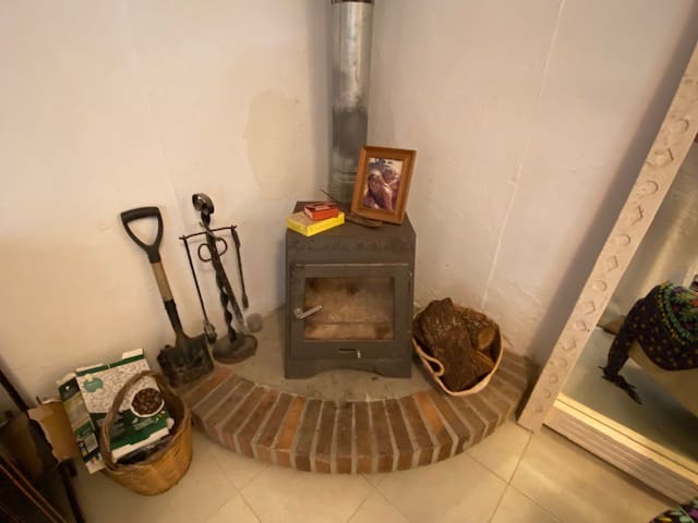 4 soveværelse Finca/Landehus til salg i Pollensa / Pollenca med garage - € 1.200.000 (Ref: 6954544)