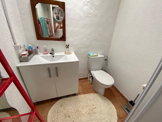 4 soveværelse Finca/Landehus til salg i Pollensa / Pollenca med garage - € 1.200.000 (Ref: 6954544)