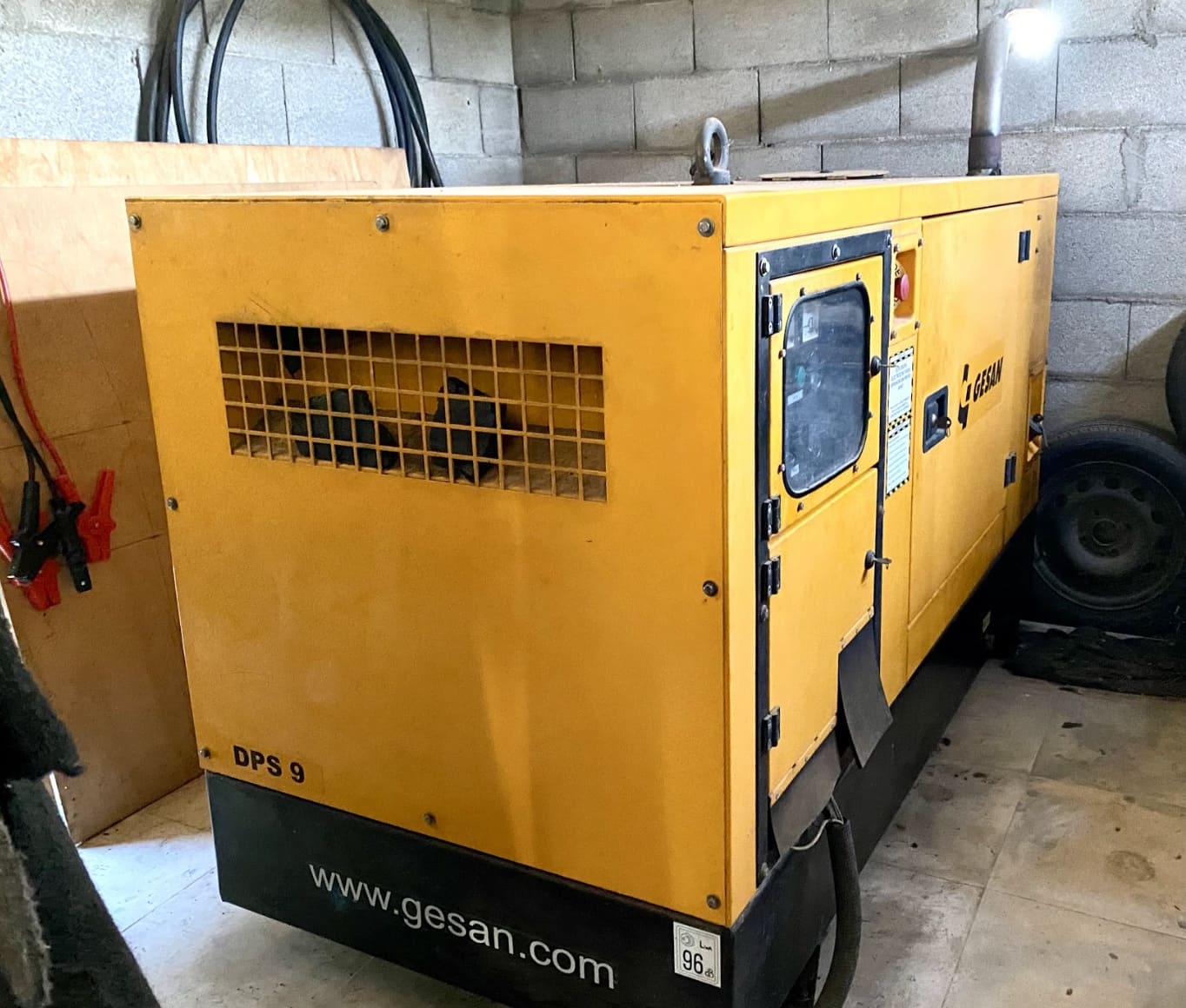 3 soveværelse Finca/Landehus til salg i Porreres - € 375.000 (Ref: 7218598)