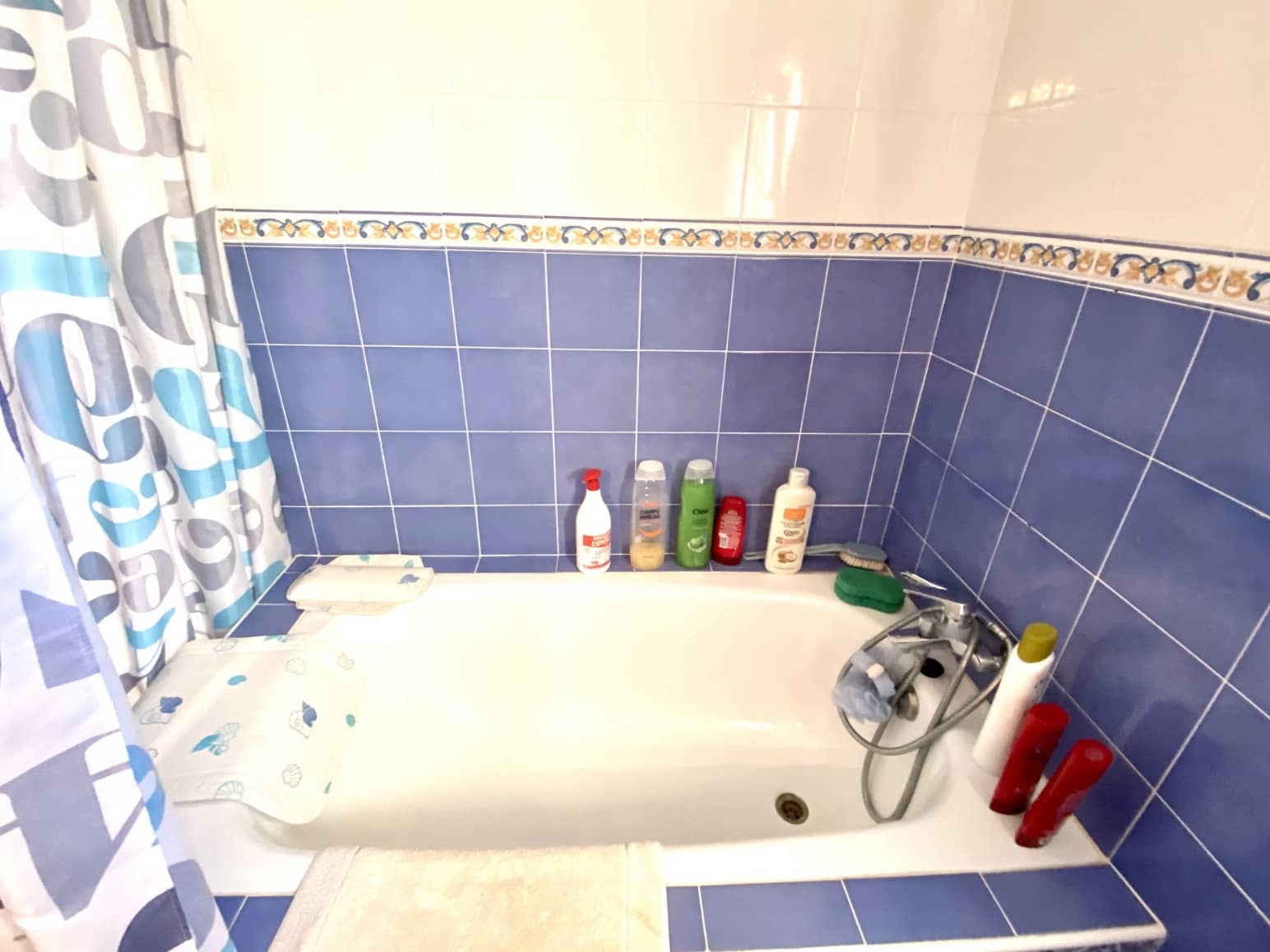 3 soveværelse Finca/Landehus til salg i Porreres - € 375.000 (Ref: 7218598)