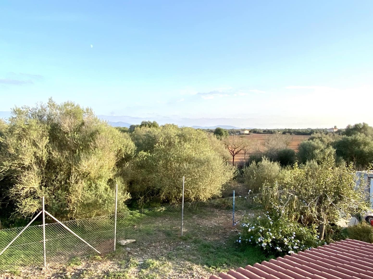 3 soveværelse Finca/Landehus til salg i Porreres - € 375.000 (Ref: 7218598)