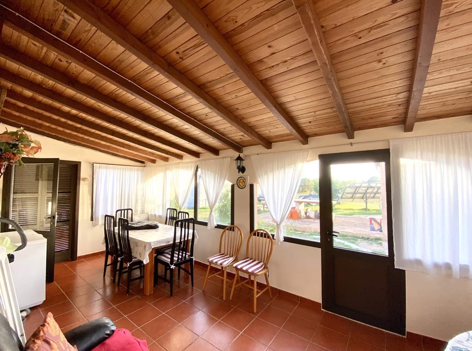 3 soveværelse Finca/Landehus til salg i Porreres - € 375.000 (Ref: 7218598)