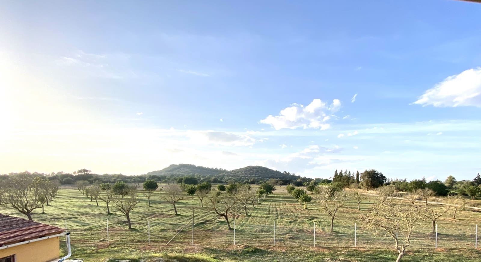 3 soveværelse Finca/Landehus til salg i Porreres - € 375.000 (Ref: 7218598)