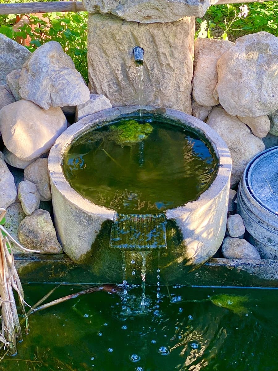 3 soveværelse Finca/Landehus til salg i Porreres med swimmingpool garage - € 750.000 (Ref: 7307092)