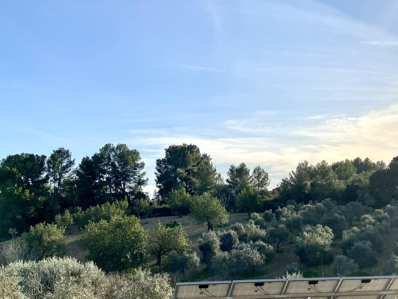 3 soveværelse Finca/Landehus til salg i Porreres med swimmingpool garage - € 750.000 (Ref: 7307092)