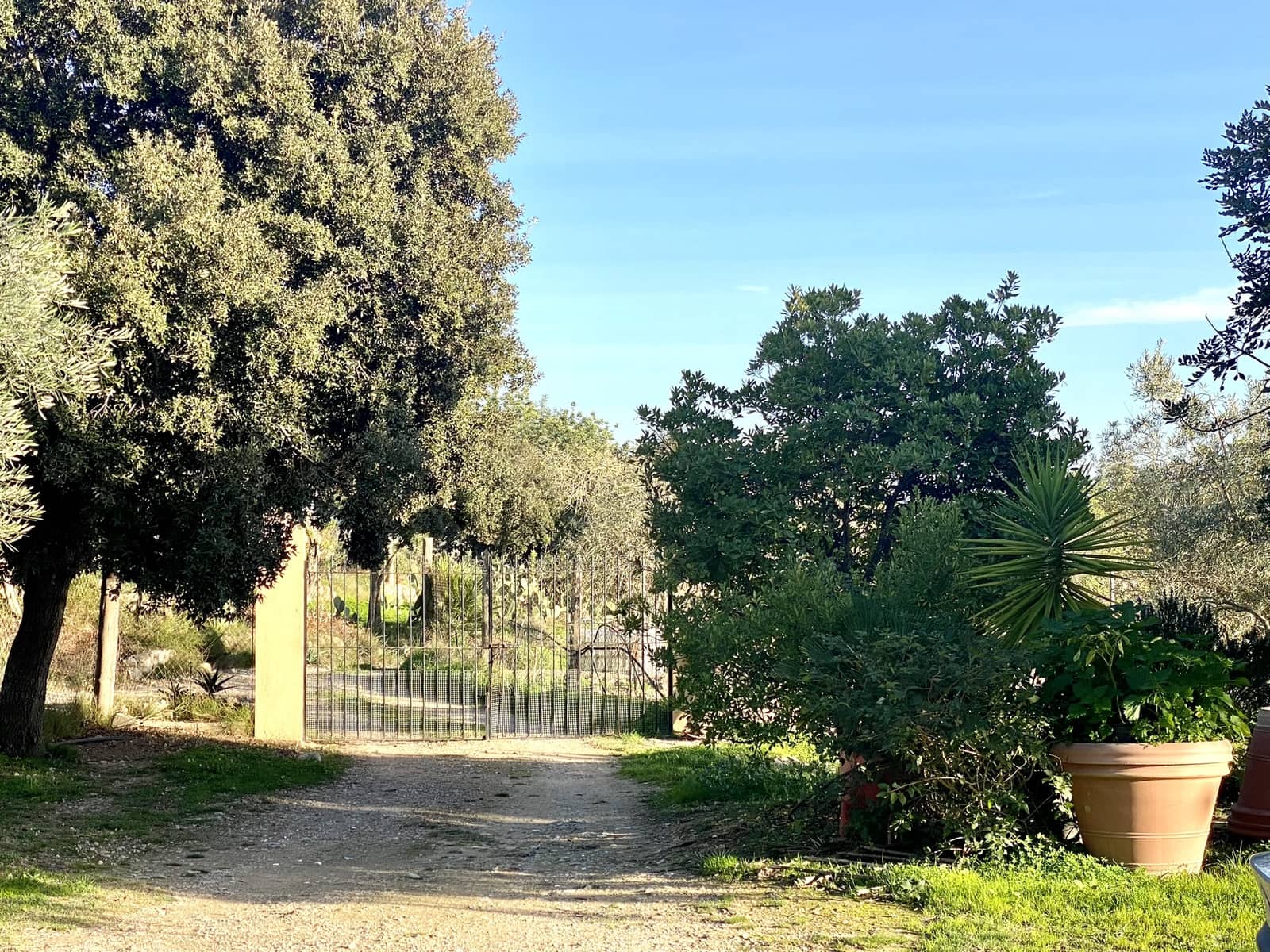 3 soveværelse Finca/Landehus til salg i Porreres med swimmingpool garage - € 750.000 (Ref: 7307092)