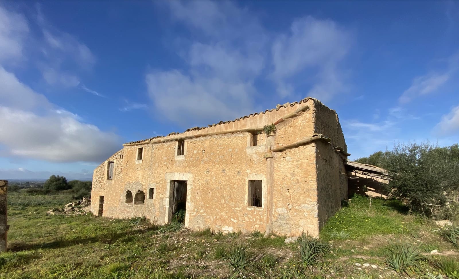 Apartment for sale in Son Macia - € 515,000 (Ref: 7332333)