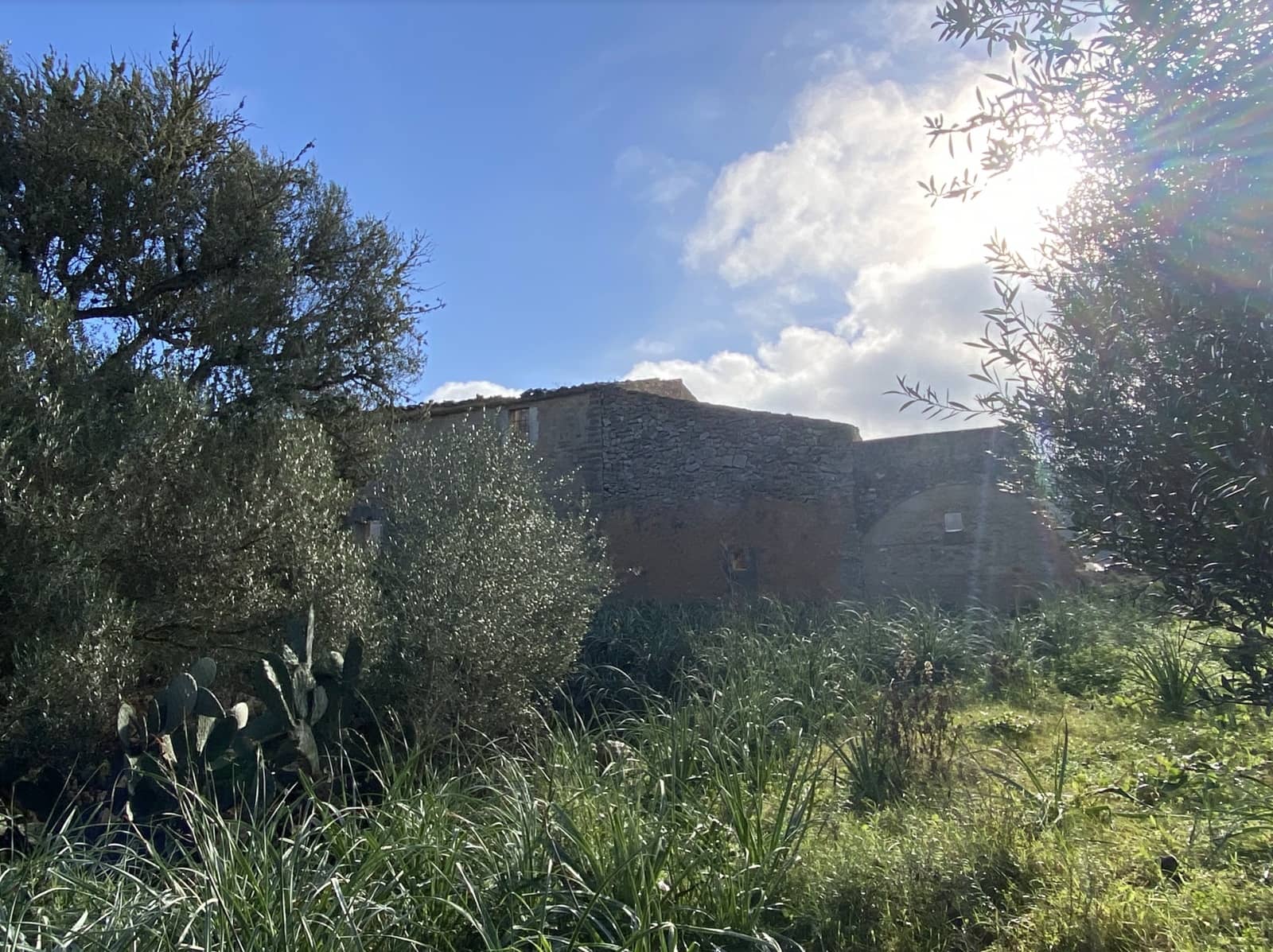 Apartment for sale in Son Macia - € 515,000 (Ref: 7332333)