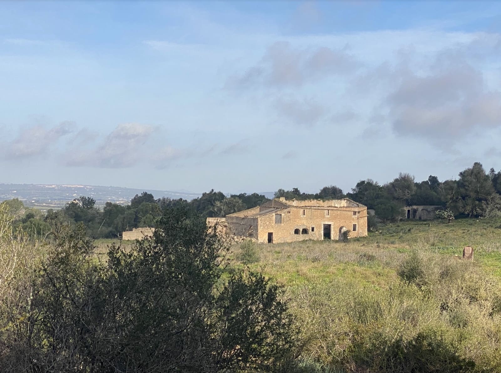 Apartment for sale in Son Macia - € 515,000 (Ref: 7332333)