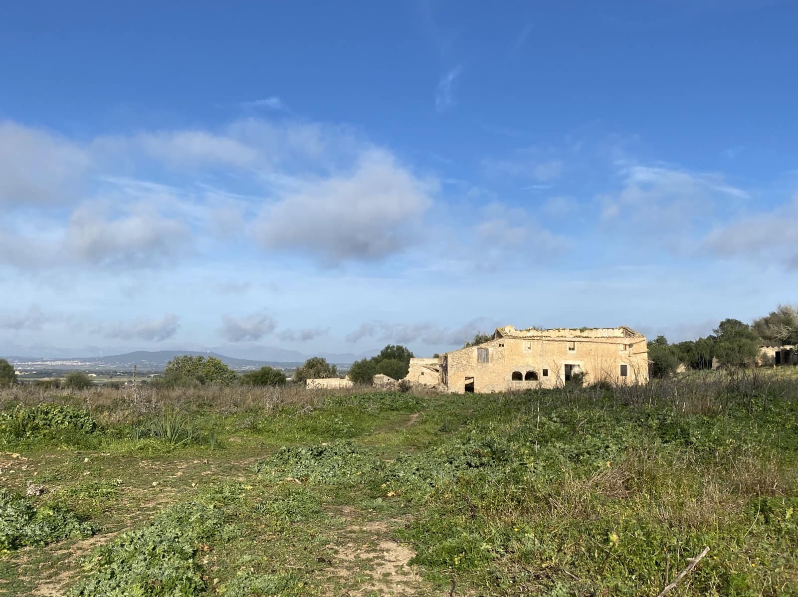 Apartment for sale in Son Macia - € 515,000 (Ref: 7332333)