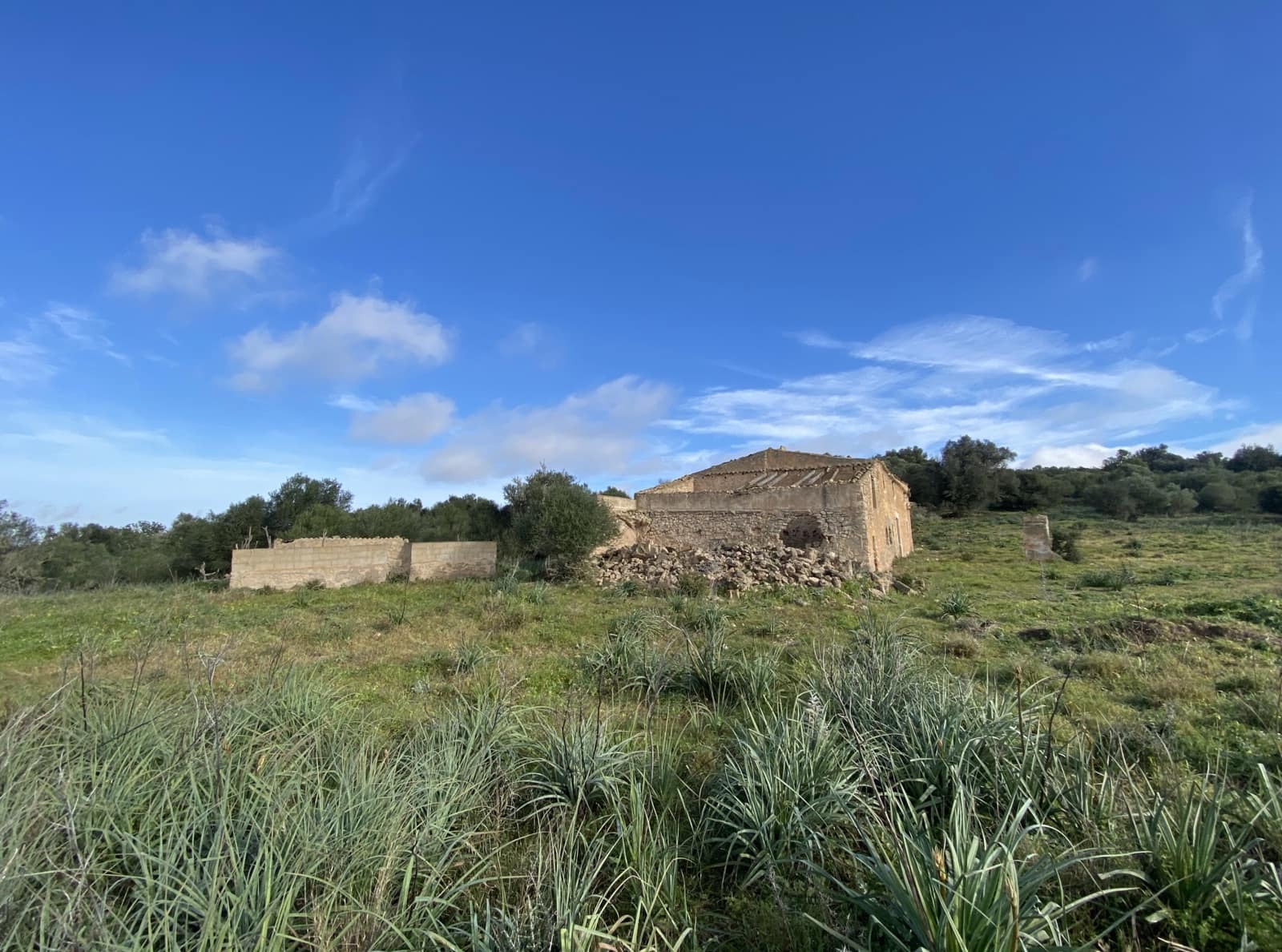 Apartment for sale in Son Macia - € 515,000 (Ref: 7332333)