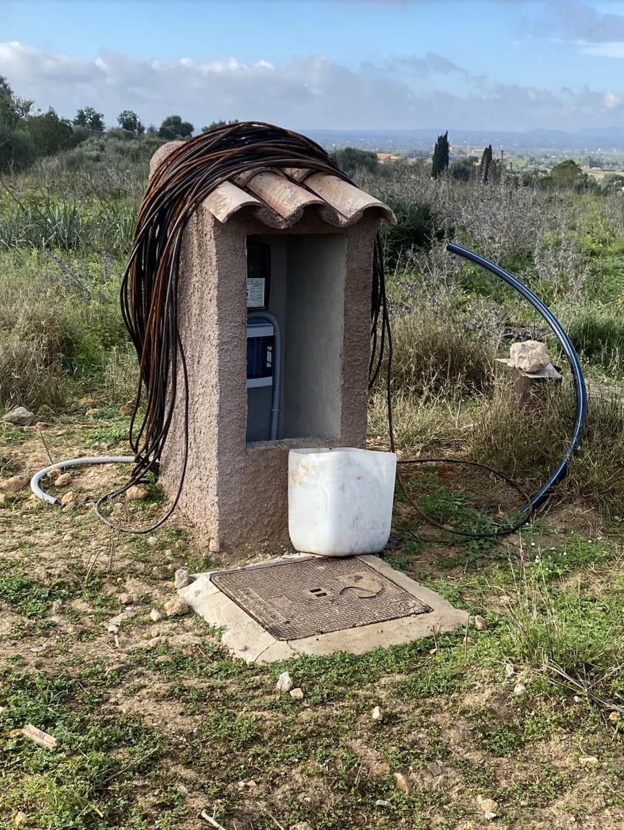 Apartment for sale in Son Macia - € 515,000 (Ref: 7332333)