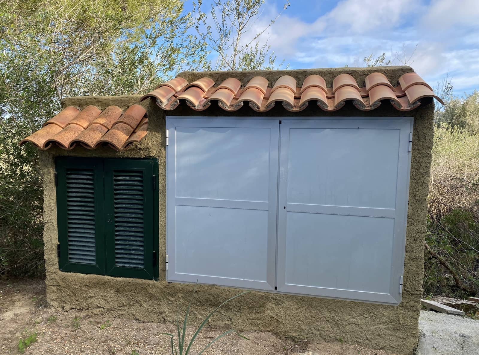 Apartment for sale in Son Macia - € 515,000 (Ref: 7332333)