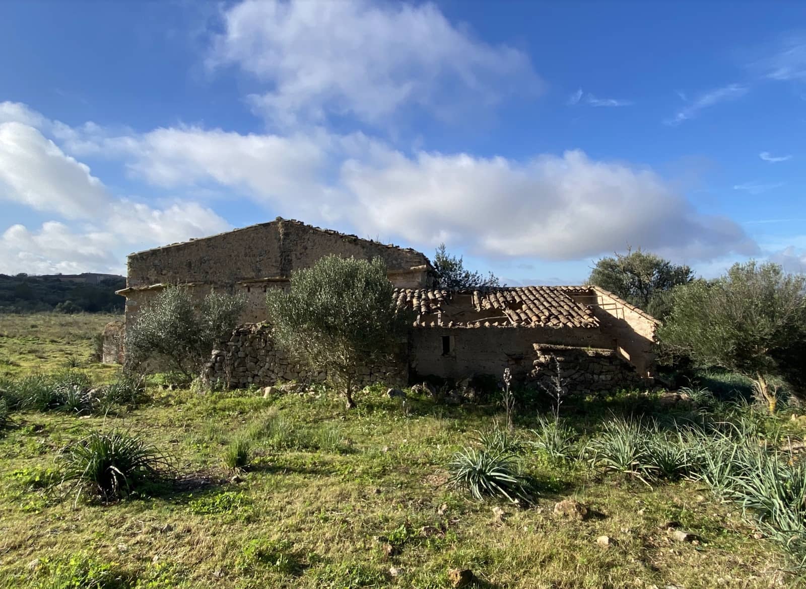 Apartment for sale in Son Macia - € 515,000 (Ref: 7332333)