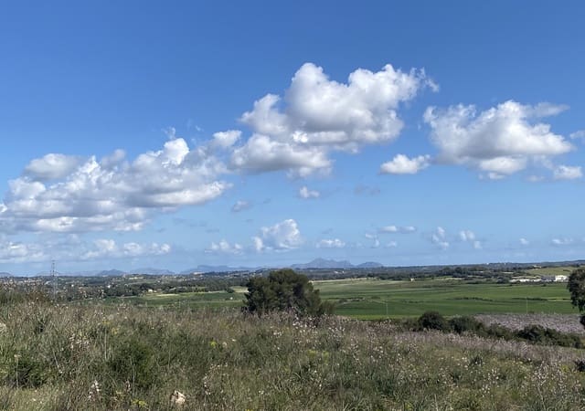 Grond te koop in Petra - € 700.000 (Ref: 7515600)