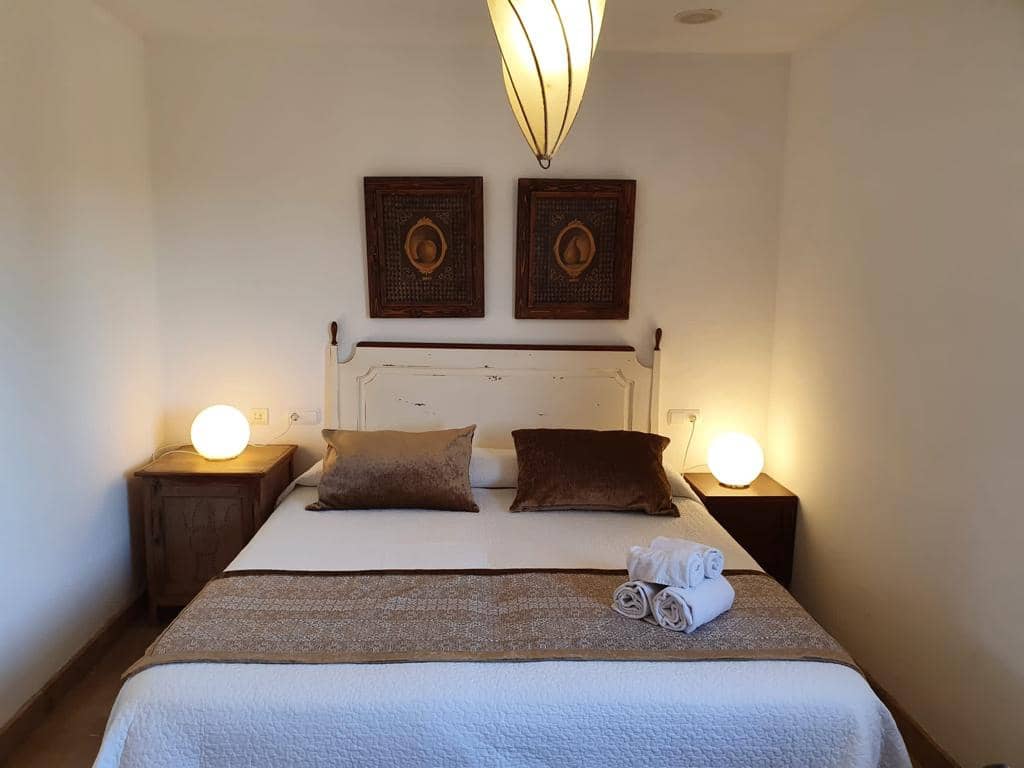 7 soveværelse Finca/Landehus til salg i Portocolom med swimmingpool garage - € 2.080.000 (Ref: 7550329)