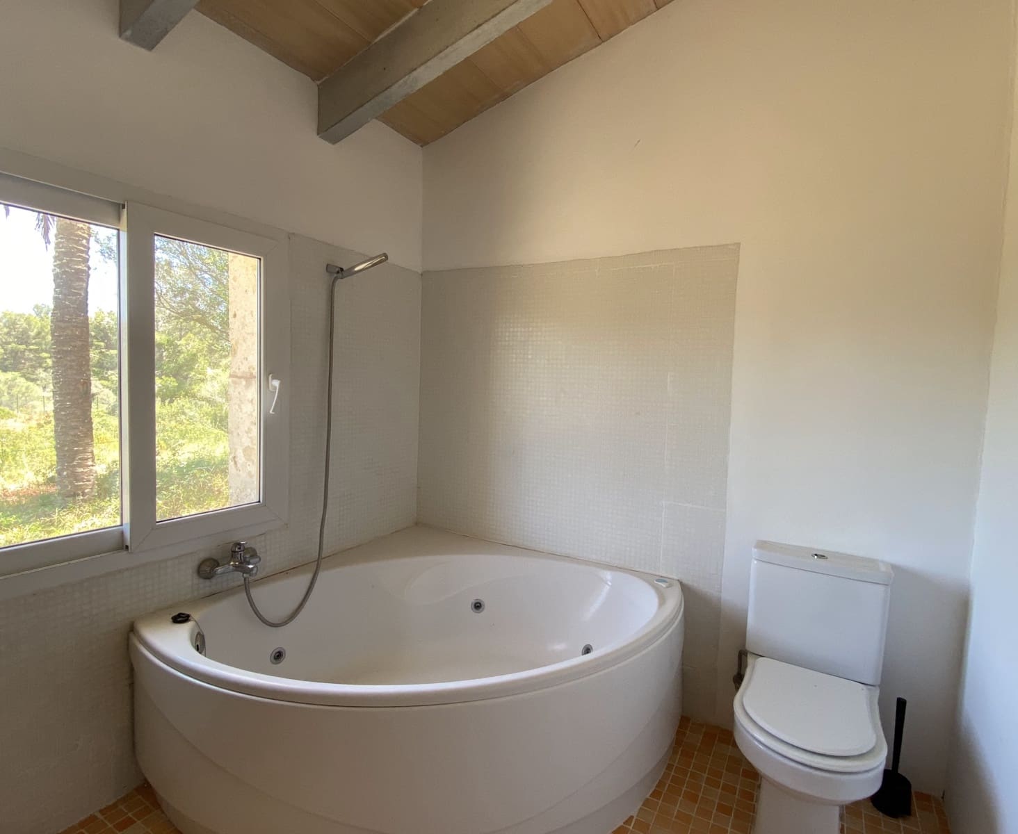 7 soveværelse Finca/Landehus til salg i Portocolom med swimmingpool garage - € 2.080.000 (Ref: 7550329)