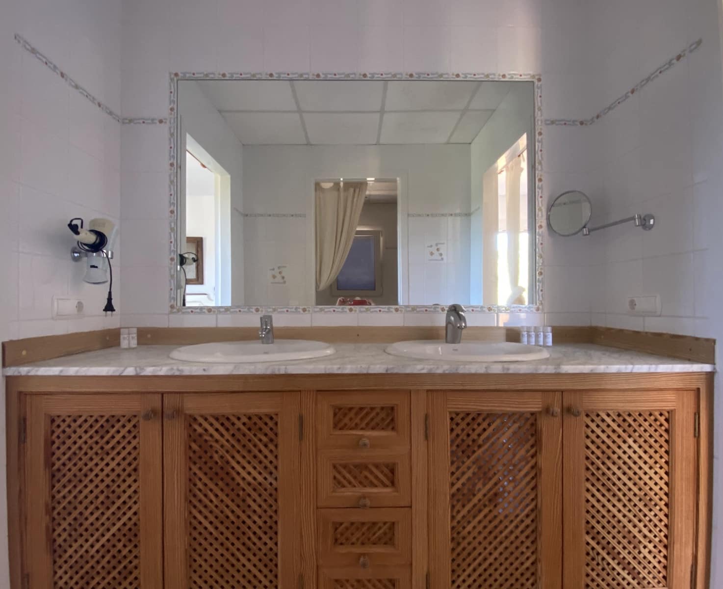 7 soveværelse Finca/Landehus til salg i Portocolom med swimmingpool garage - € 2.080.000 (Ref: 7550329)