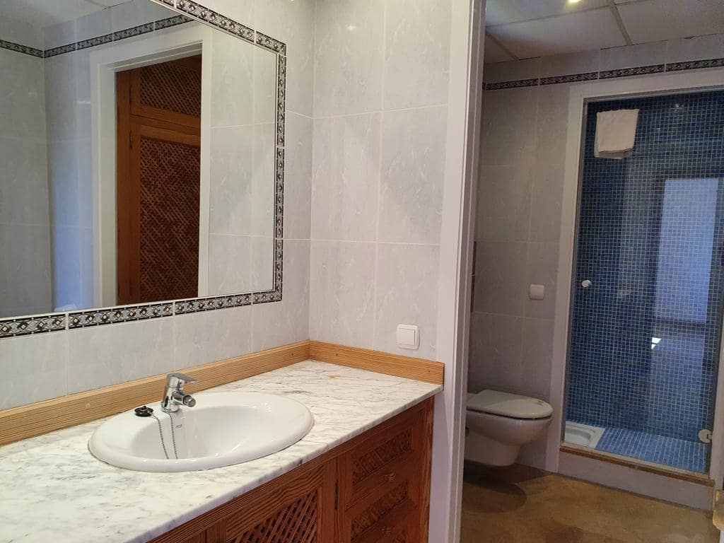 7 soveværelse Finca/Landehus til salg i Portocolom med swimmingpool garage - € 2.080.000 (Ref: 7550329)