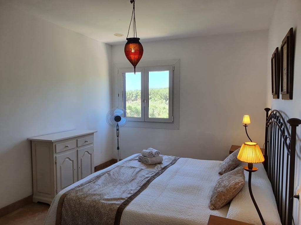 7 soveværelse Finca/Landehus til salg i Portocolom med swimmingpool garage - € 2.080.000 (Ref: 7550329)