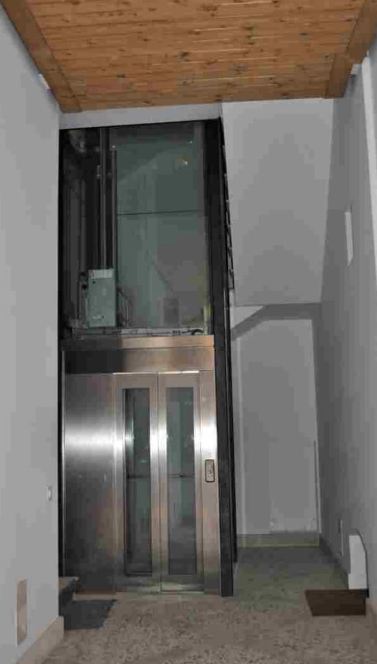 Apartamento de 2 habitaciones en Palma de Mallorca en venta - 1.235.000 € (Ref: 7600963)