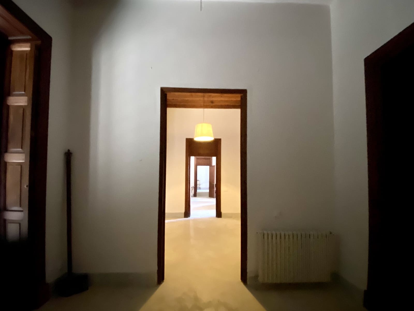 Townhouse for sale in Porreres with pool garage - € 2,340,000 (Ref: 7697452)