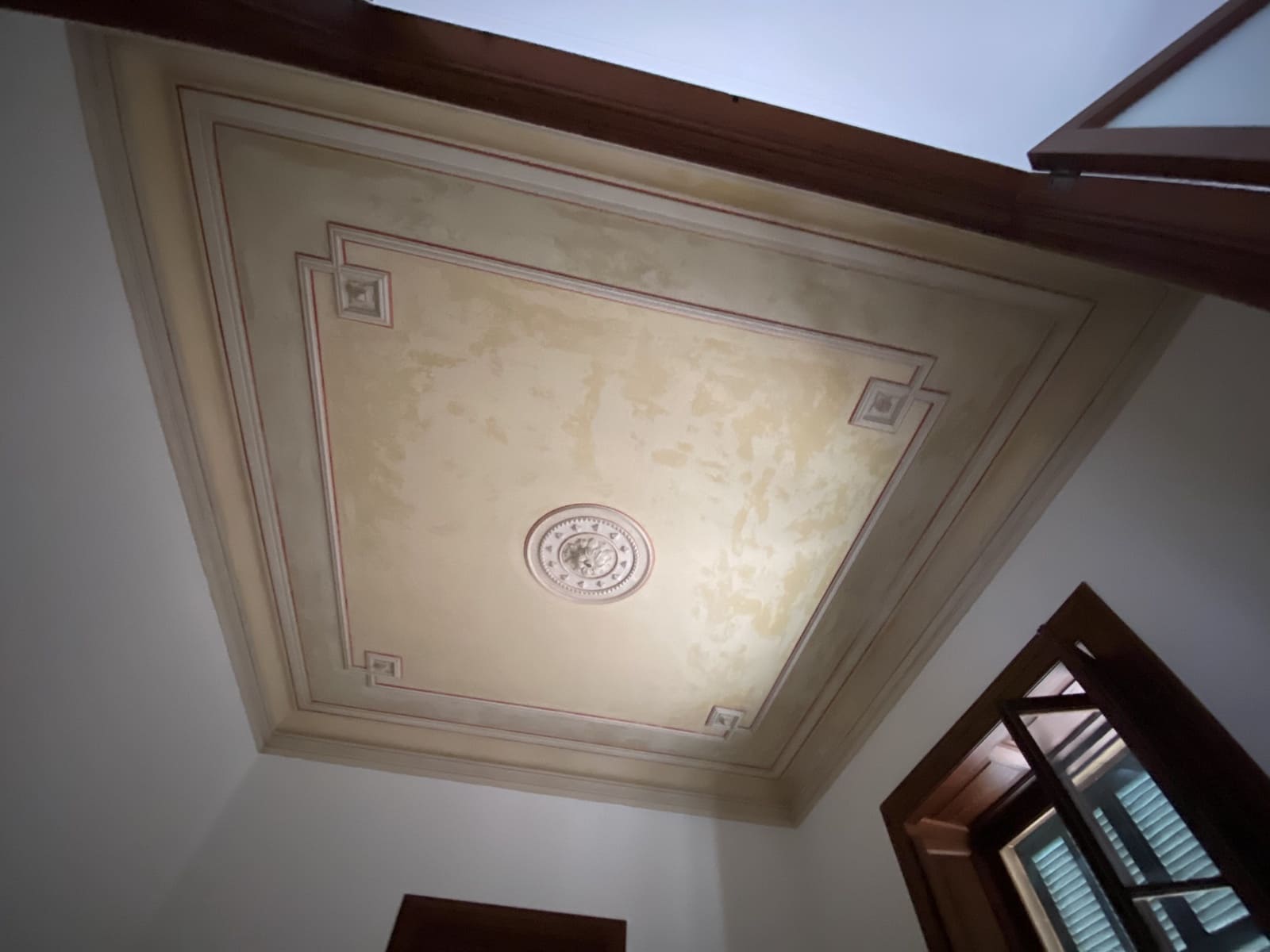 Townhouse for sale in Porreres with pool garage - € 2,340,000 (Ref: 7697452)