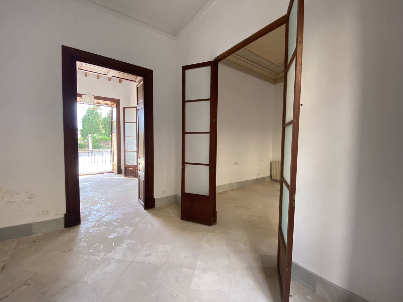 Townhouse for sale in Porreres with pool garage - € 2,340,000 (Ref: 7697452)