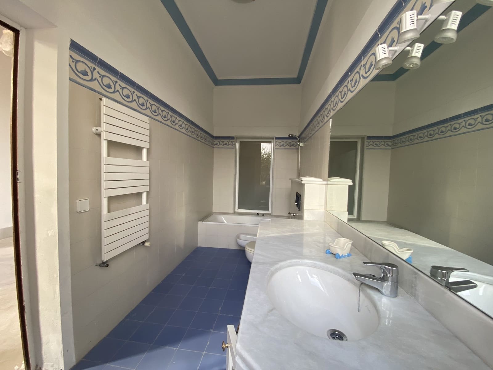 Townhouse for sale in Porreres with pool garage - € 2,340,000 (Ref: 7697452)