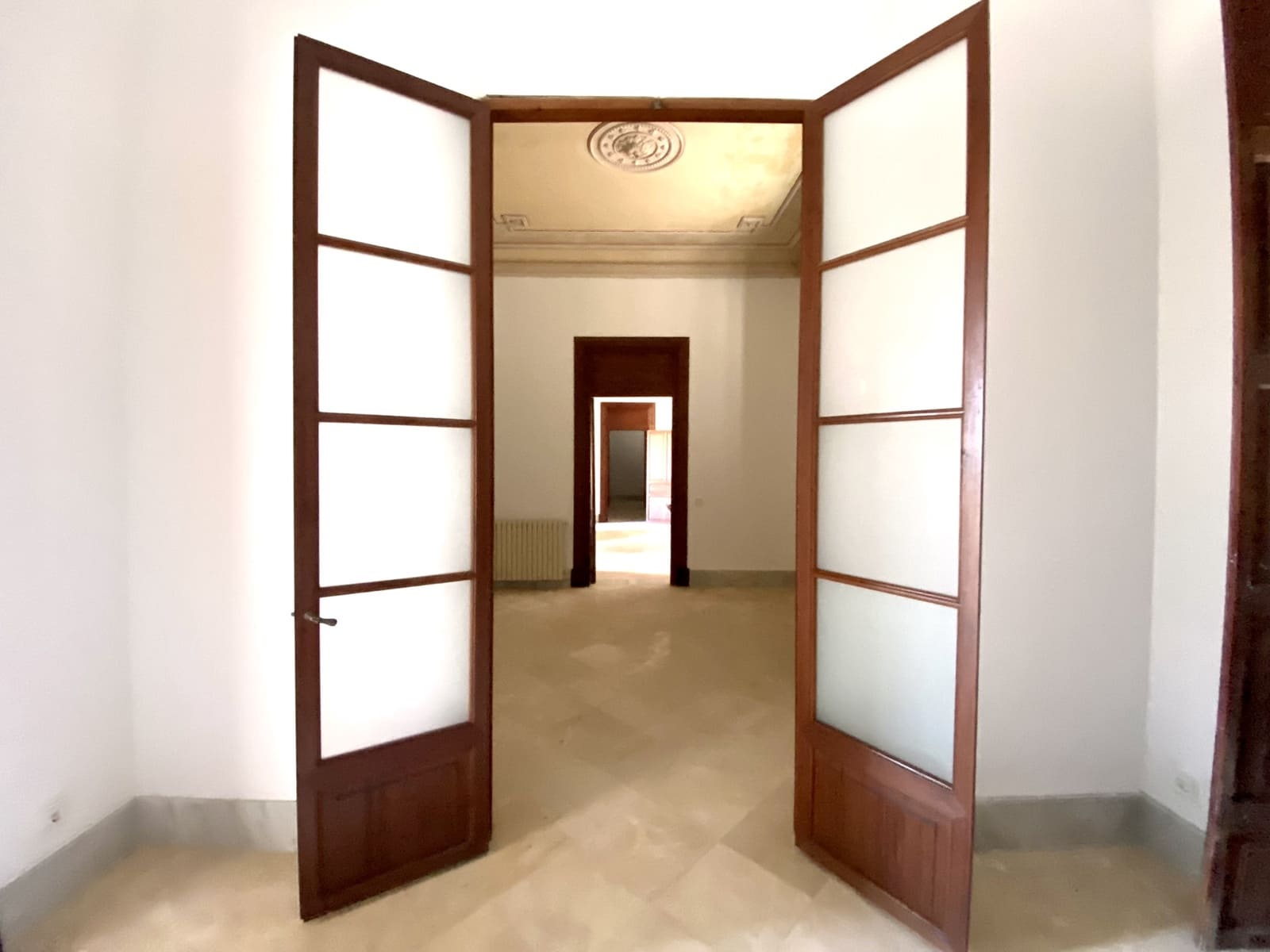 Townhouse for sale in Porreres with pool garage - € 2,340,000 (Ref: 7697452)